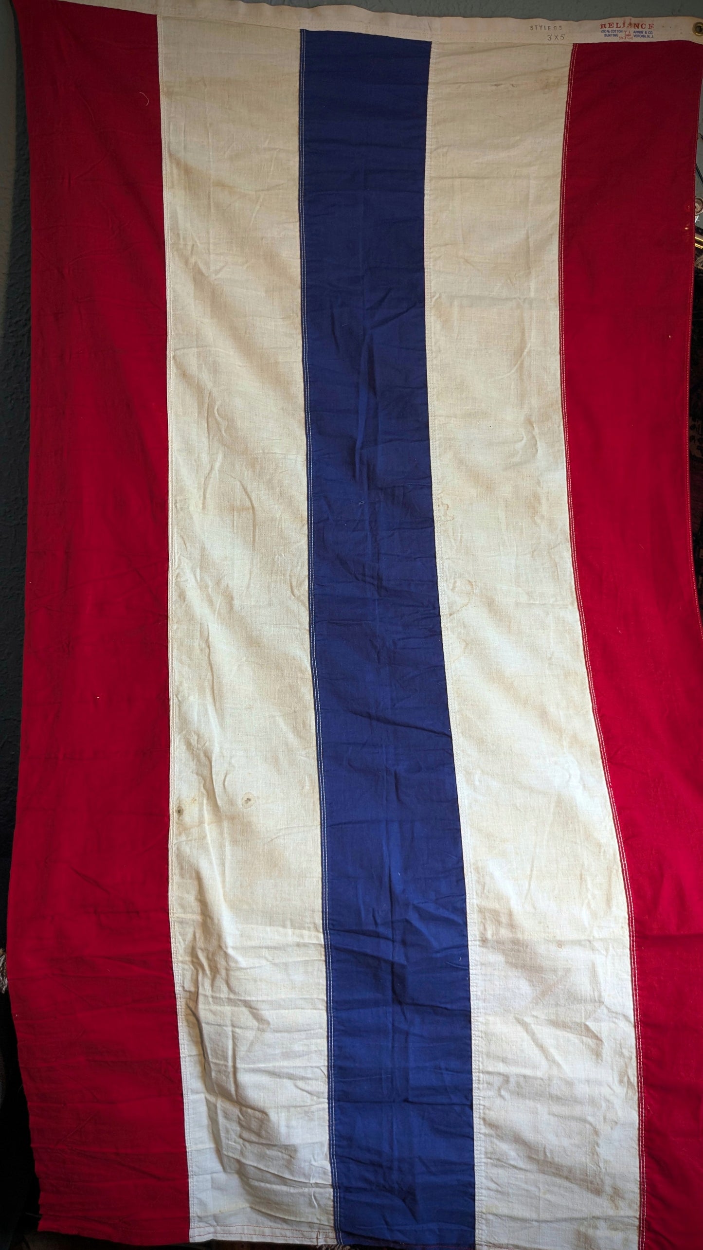 Flag