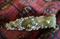 Barnacle Covered Bottle 3