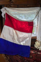 Nautical Flag