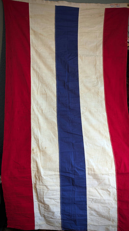 Flag