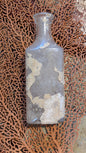 Bottle from the Sea