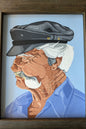 Fisherman 20