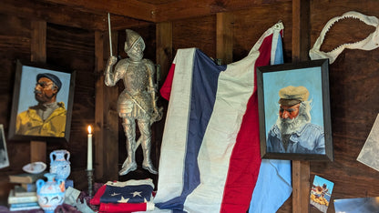 Flag