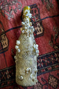 Barnacle Covered Bottle 2