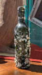 Barnacle Bottle E
