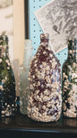 Barnacle Bottle B