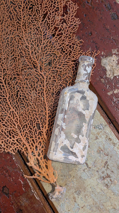Bottle from the Sea