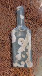 Bottle from the Sea